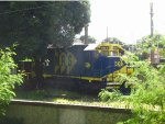 MRSL 5106